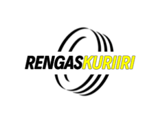 Rengaskuriiri Seinäjoki